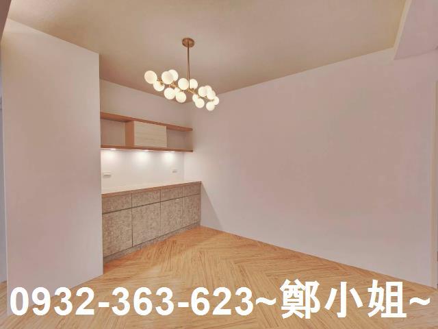 桃園區大樓-2