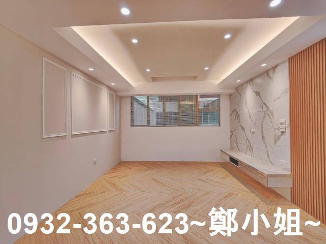 桃園區大樓-3