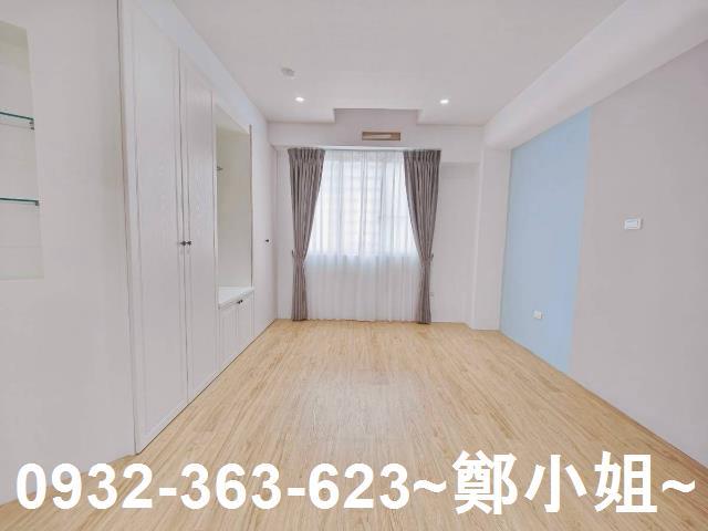 桃園區大樓-6