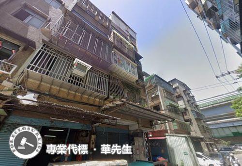 三重法拍公寓-9