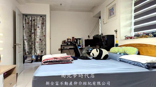 永康大樓-5