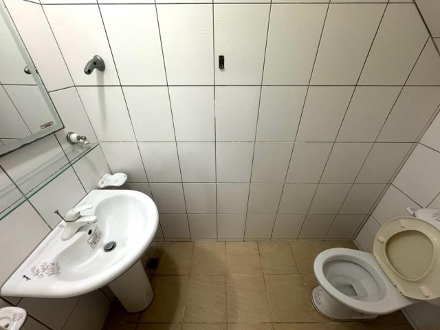 中壢過嶺商圈社區別墅