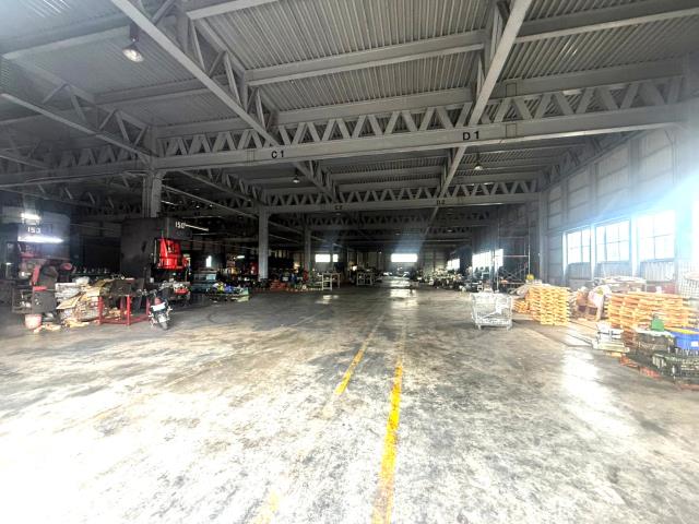 龍潭廠房-1