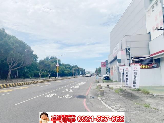 南區廠房-1