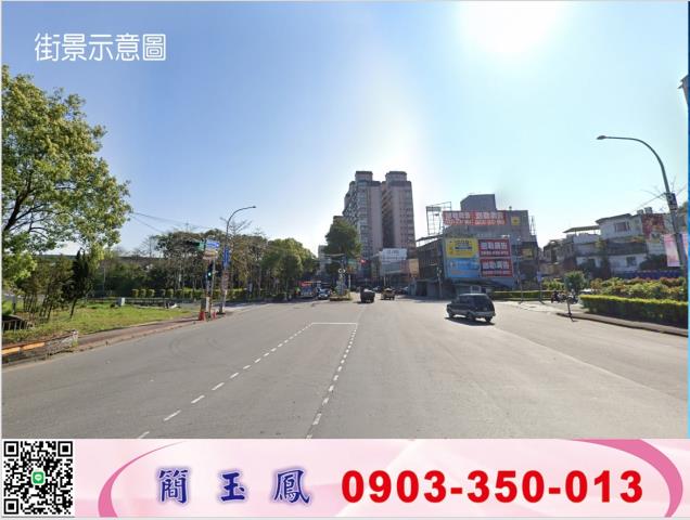 三峽廠房-1