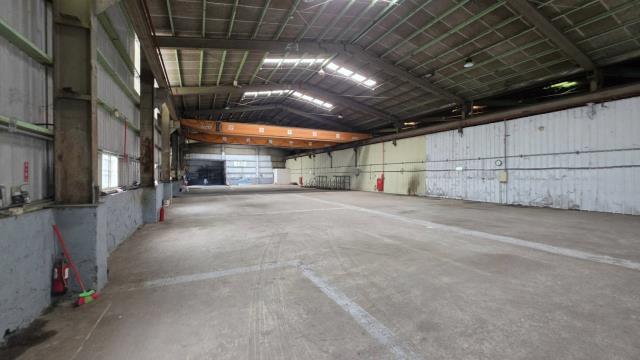 桃園廠房-2
