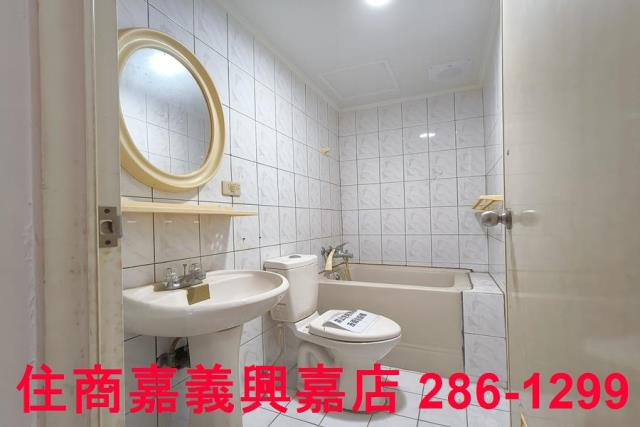 東區華廈-10