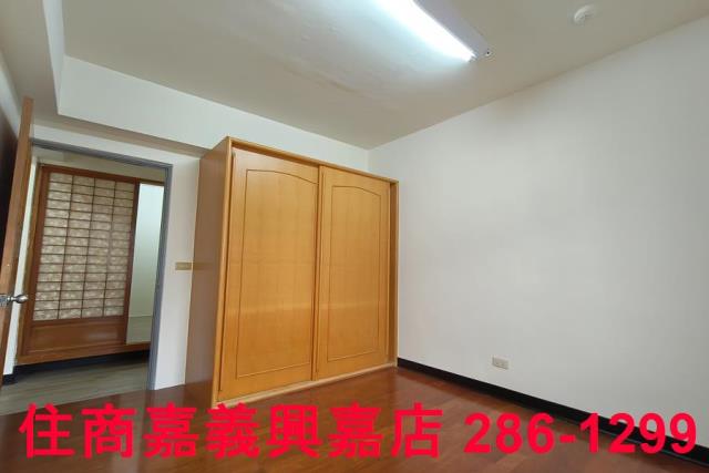 東區華廈-12