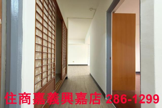 東區華廈-13