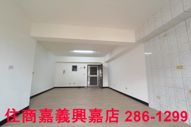 東區華廈-2