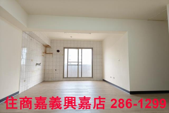 東區華廈-3