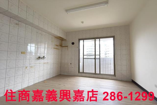 東區華廈-4