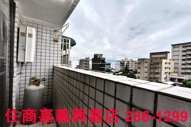 東區華廈-5