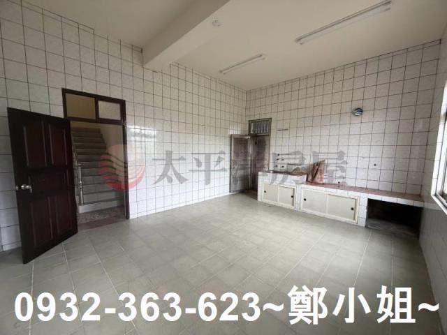 新屋農舍-11