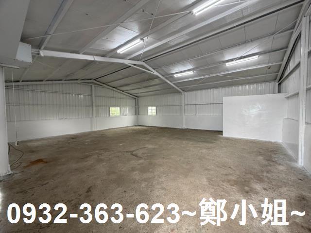 新屋農舍-15