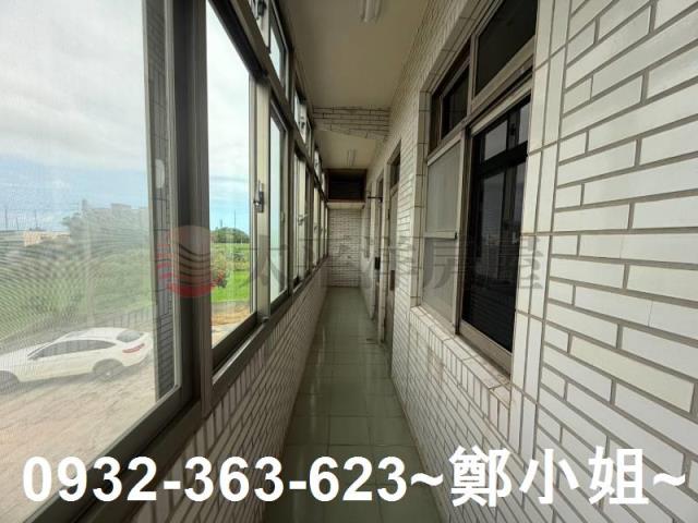 新屋農舍-7