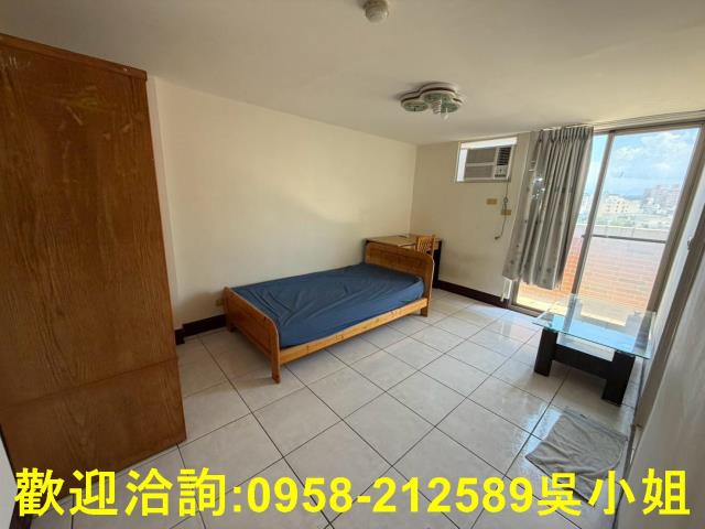 東區華廈-12