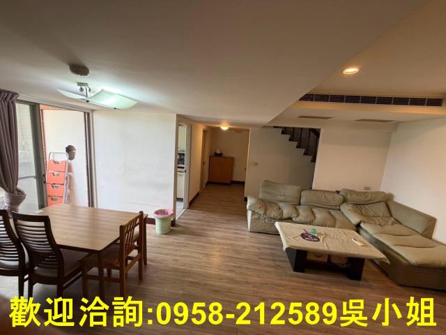 東區華廈-1