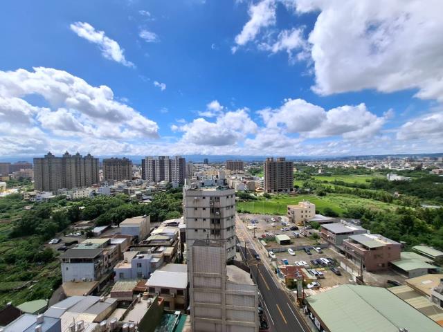 桃園大樓-11