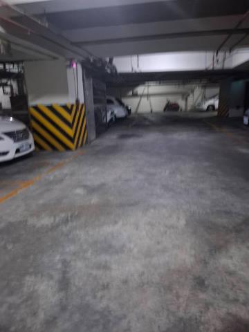 桃園大樓-14