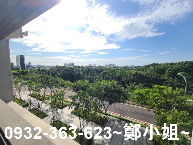 桃園大樓-14
