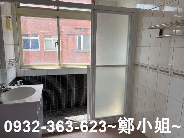 桃園龍潭透天-9