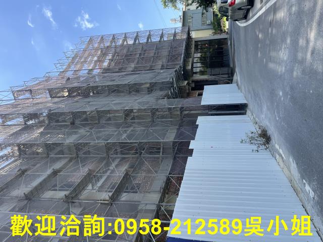 新竹湖口華廈-3
