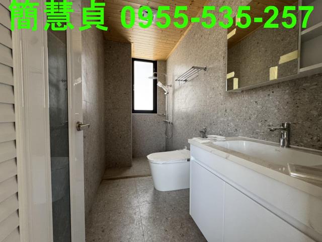 南投草屯透天-9