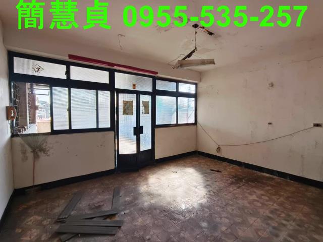 南投草屯透天-12