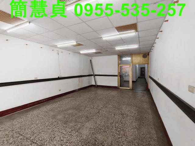 南投草屯透天-3