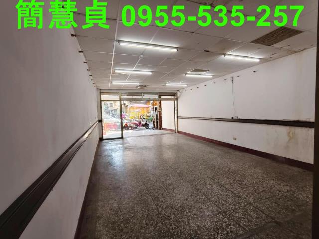 南投草屯透天-4