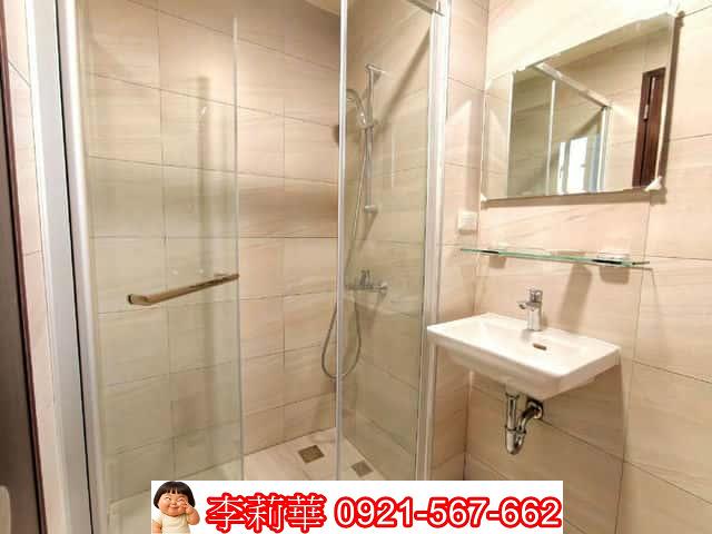 台南善化華廈-10