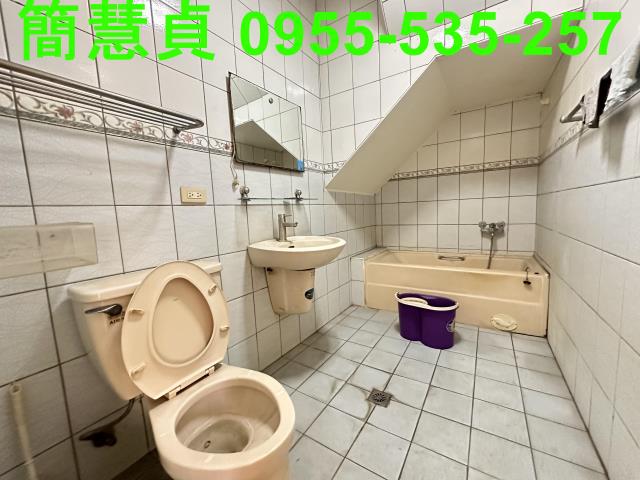 南投草屯透天-5
