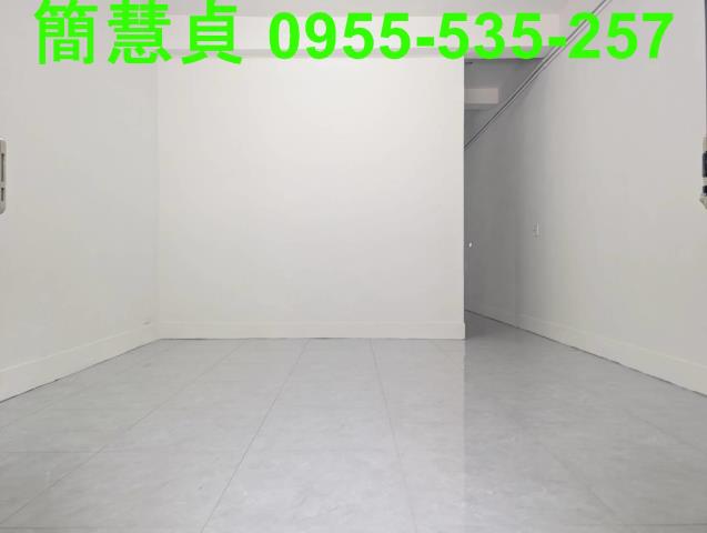 南投草屯透天-2