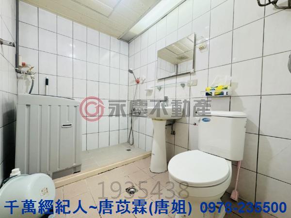 新竹東區華廈-4