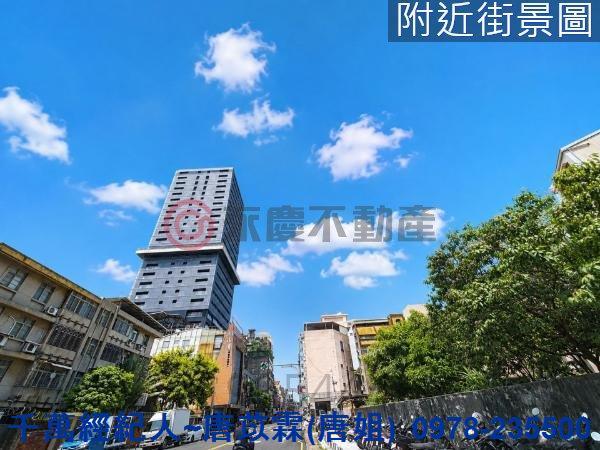 東區透天-2