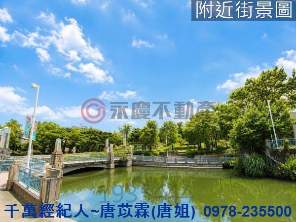 東區透天-5