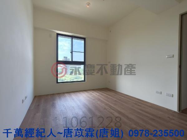 歸仁大樓-7