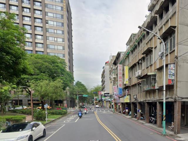 新莊法拍公寓-6