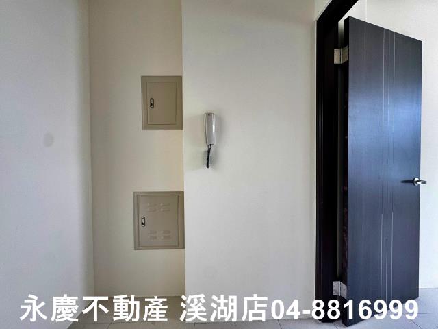 溪湖別墅-7