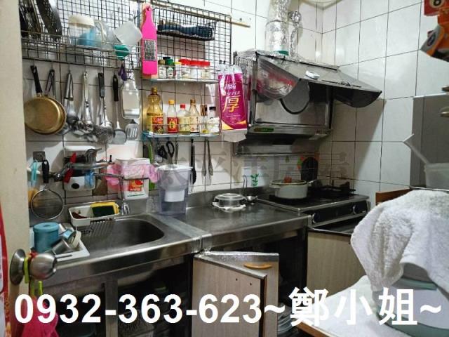 桃園桃園區華廈-12