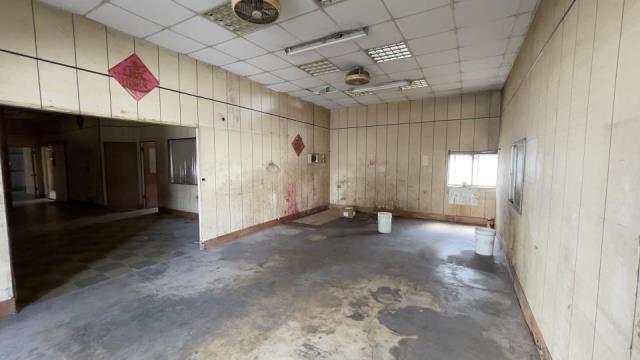 永康廠房-3