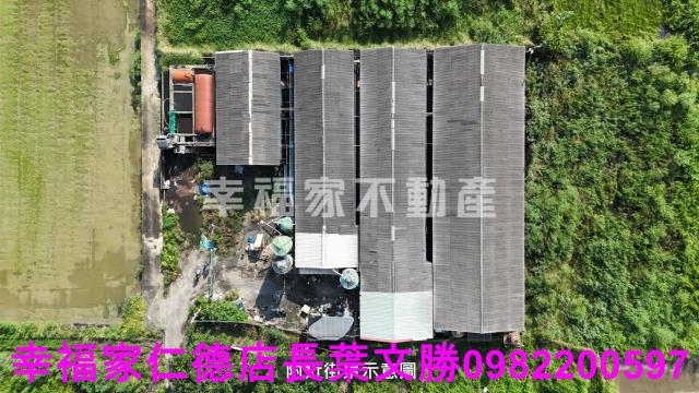 路竹畜牧設施-14