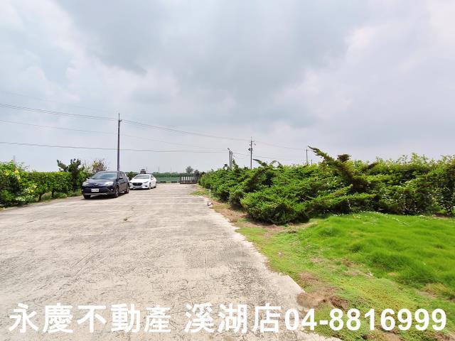 彰化農舍-10