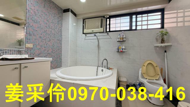 嘉義西區透天-11