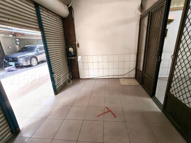 嘉義太保透天-3