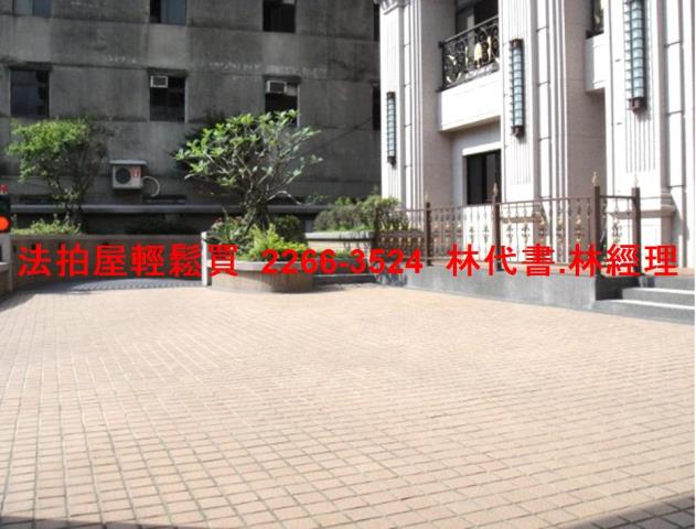 新北大樓法拍-6