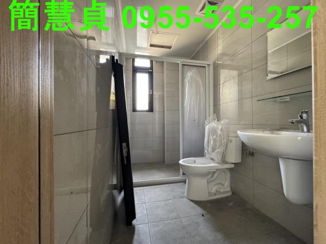 南投透天-6