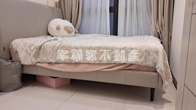 台南安平大樓-2