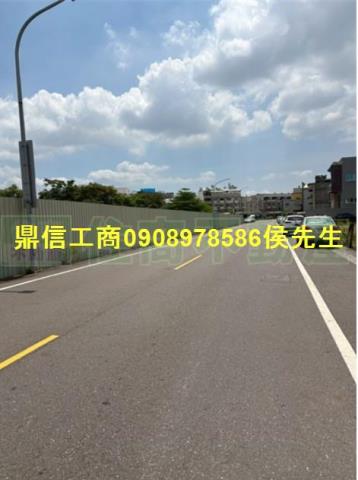 仁德廠房-7